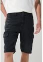 KOAJ BERMUDA KOAJ CARGO 23264 M  2/25 de Koaj