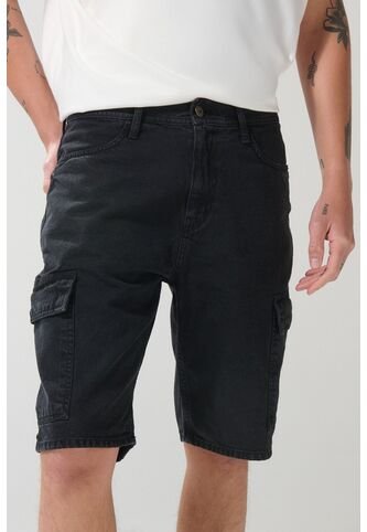 KOAJ BERMUDA KOAJ CARGO 23264 M  2/25 Koaj