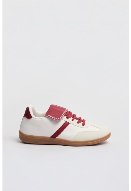 KOAJ ZAPATOS KOAJ CLASSIC 24306 4/25