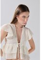 KOAJ BLUSA KOAJ SATURI 30632 1/26 de Koaj