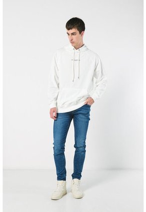 KOAJ PANTALON KOAJ SKINNY FIT 16374 4/24