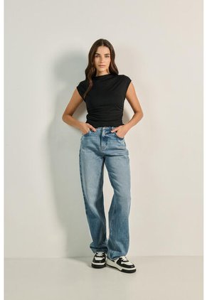 KOAJ BLUSA KOAJ LOFY 1 2/24