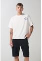 KOAJ BERMUDA KOAJ CARGO 23264 M  2/25 de Koaj