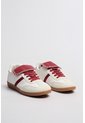 KOAJ ZAPATOS KOAJ CLASSIC 24306 4/25 de Koaj