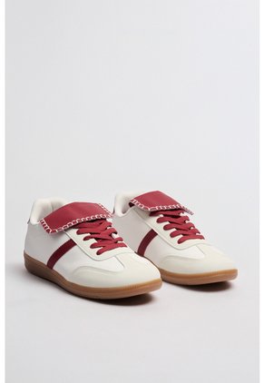 KOAJ ZAPATOS KOAJ CLASSIC 24306 4/25
