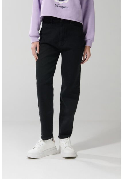 KOAJ PANTALON KOAJ JEAN MOM STA 22456 1/25