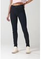 KOAJ PANTALON KOAJ JEAN PUSH UP 23469 2/25 de Koaj