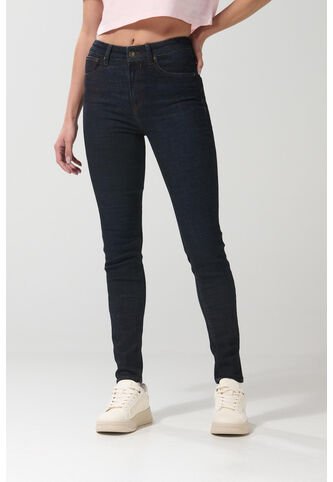 KOAJ PANTALON KOAJ JEAN PUSH UP 23469 2/25 Koaj