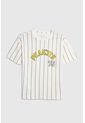KOAJ CAMISETA KOAJ DREKU TN 24499 3/25 de Koaj