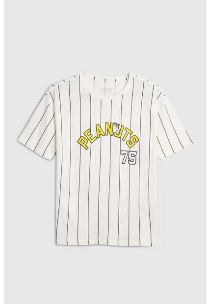 KOAJ CAMISETA KOAJ DREKU TN 24499 3/25