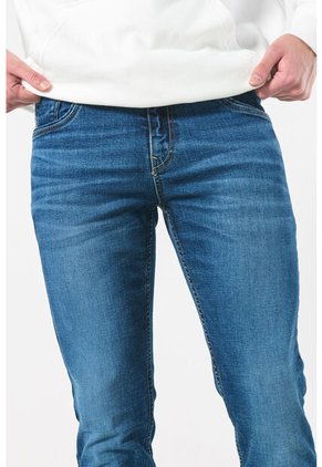 KOAJ PANTALON KOAJ SKINNY FIT 16374 4/24
