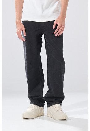 KOAJ PANTALON KOAJ JEAN LOOSE 29752 2/26