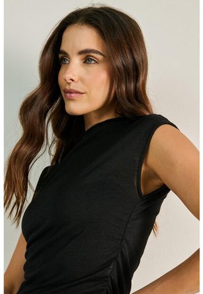 KOAJ BLUSA KOAJ LOFY 1 2/24