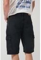 KOAJ BERMUDA KOAJ CARGO 23264 M  2/25 de Koaj