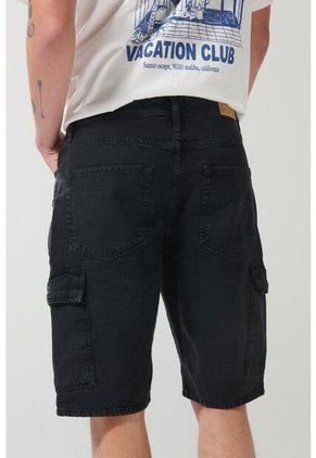 KOAJ BERMUDA KOAJ CARGO 23264 M  2/25