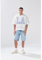 KOAJ CAMISETA KOAJ TRACK 32294 2/26 de Koaj