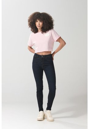 KOAJ PANTALON KOAJ JEAN PUSH UP 23469 2/25