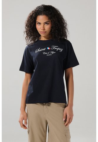 KOAJ CAMISETA KOAJ 26773 4/25 Koaj