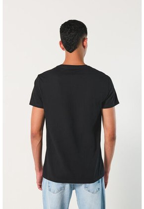 KOAJ CAMISETA KOAJ 11706 3/24