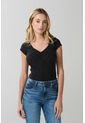 KOAJ BLUSA KOAJ GYGY 2/25 de Koaj