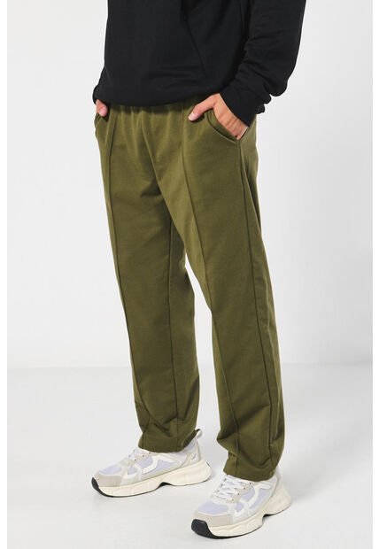 KOAJ PANTALON KOAJ DONI 13113 3/24