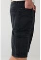 KOAJ BERMUDA KOAJ CARGO 23264 M  2/25 de Koaj