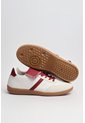 KOAJ ZAPATOS KOAJ CLASSIC 24306 4/25 de Koaj