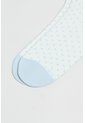 KOAJ MEDIAS KOAJ LARGA 29965 1/26 de Koaj