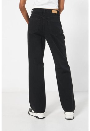 KOAJ PANTALON KOAJ JEAN 90S 14399 4/24