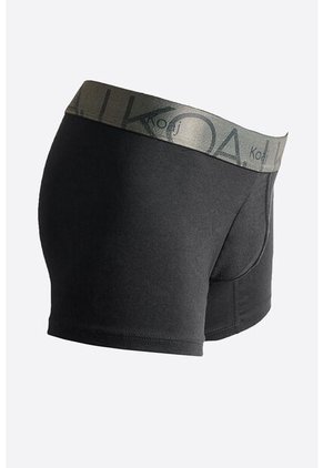 KOAJ BOXER KOAJ PIERNA CORTA 13925 4/24