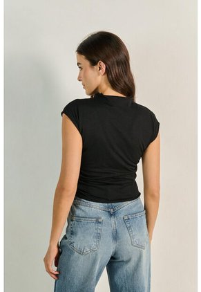 KOAJ BLUSA KOAJ LOFY 1 2/24