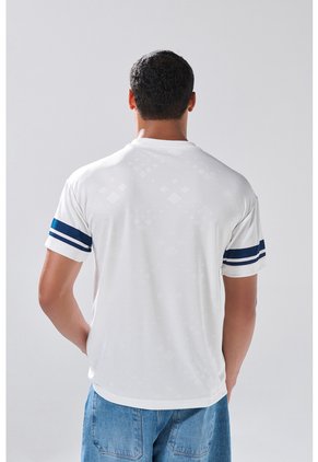 KOAJ CAMISETA KOAJ ENGLA 32807 2/26