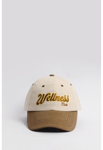 KOAJ CACHUCHA KOAJ BEICONM 11244 3/24 Koaj