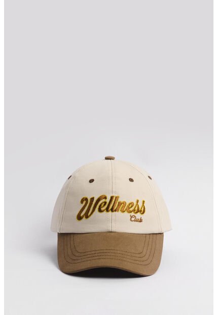 KOAJ CACHUCHA KOAJ BEICONM 11244 3/24