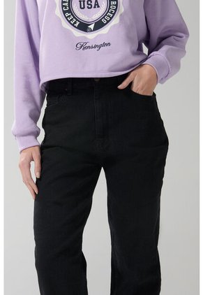 KOAJ PANTALON KOAJ JEAN MOM STA 22456 1/25