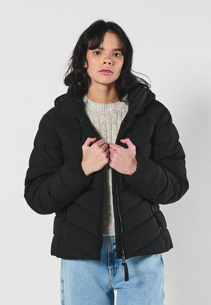 KOAJ CHAQUETA KOAJ ANITTAG 3/24
