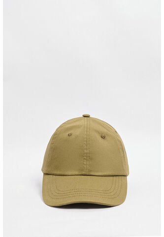 KOAJ CACHUCHA KOAJ BEISINF 14913 4/24 Koaj