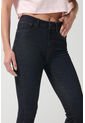 KOAJ PANTALON KOAJ JEAN PUSH UP 23469 2/25 de Koaj