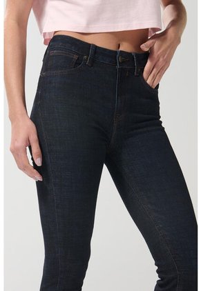 KOAJ PANTALON KOAJ JEAN PUSH UP 23469 2/25