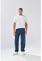 KOAJ PANTALON KOAJ JEAN BAGGY 33581 3/26 de Koaj