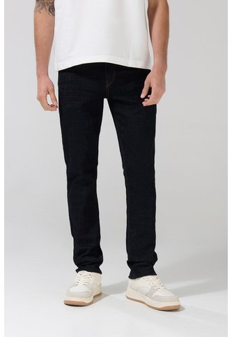 KOAJ PANTALON KOAJ JEAN  SKINNY FIT 29474 4/2 Koaj