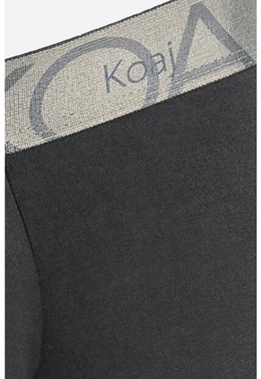 KOAJ BOXER KOAJ PIERNA CORTA 13925 4/24