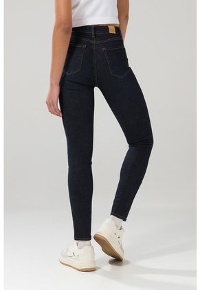 KOAJ PANTALON KOAJ JEAN JEGGING TA  29008 4/2