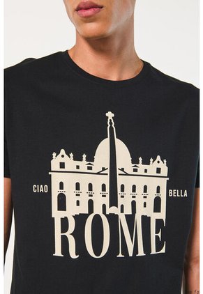 KOAJ CAMISETA KOAJ 11706 3/24