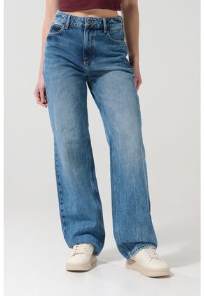 KOAJ PANTALON KOAJ JEAN 90S 26550 3/25