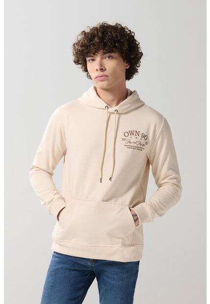 KOAJ BUZO CAPOTA KOAJ 21650 2/25