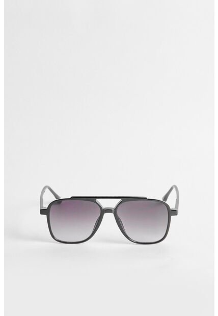 KOAJ GAFAS KOAJ PILOTO M 9726 4/24