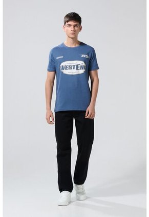 KOAJ CAMISETA KOAJ 25990 3/25