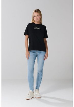 KOAJ CAMISETA KOAJ 19237 1/25