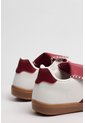KOAJ ZAPATOS KOAJ CLASSIC 24306 4/25 de Koaj